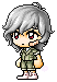 Josephi